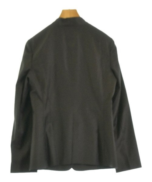 UNITED ARROWS 無領外套