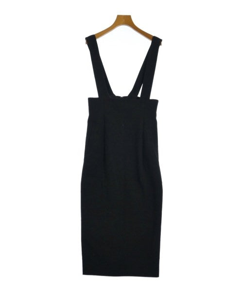 UNITED ARROWS 洋裝