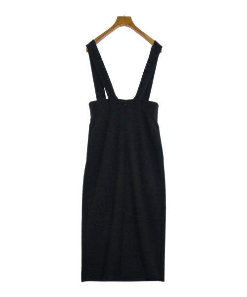 UNITED ARROWS 洋裝
