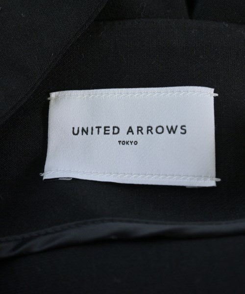 UNITED ARROWS 洋裝