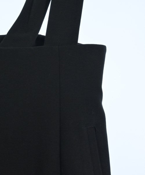 UNITED ARROWS 洋裝