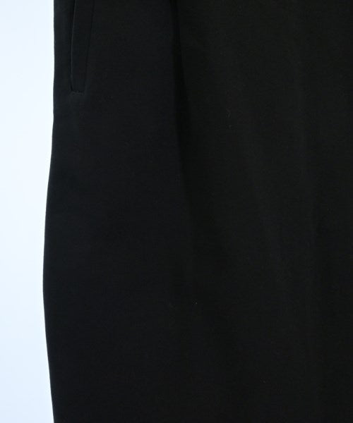 UNITED ARROWS 洋裝