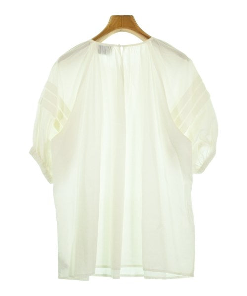 UNITED ARROWS 女襯衫