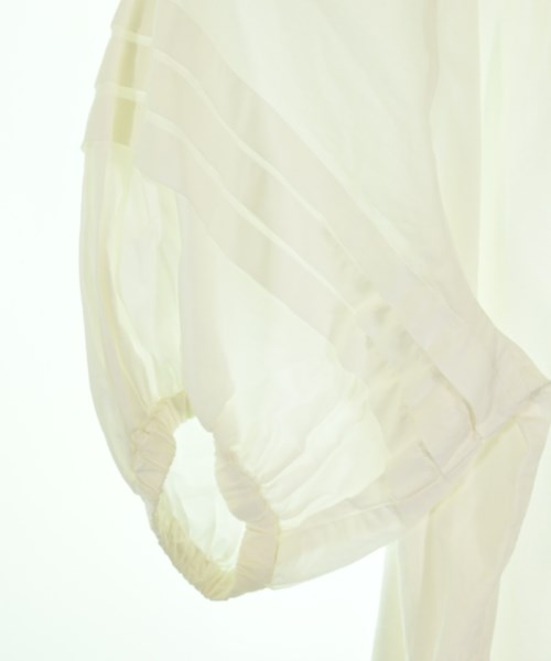 UNITED ARROWS 女襯衫