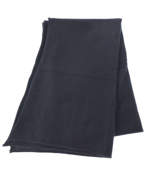 UNITED ARROWS 冬季圍巾