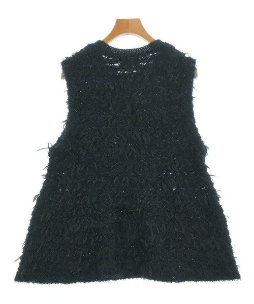 UNITED ARROWS 背心