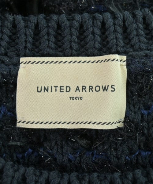 UNITED ARROWS 背心