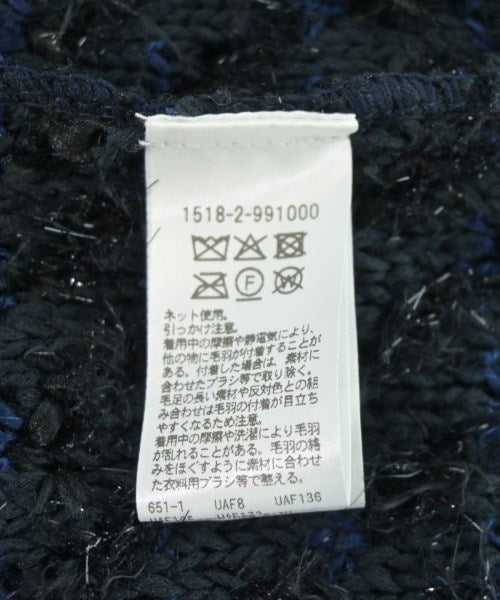 UNITED ARROWS 背心