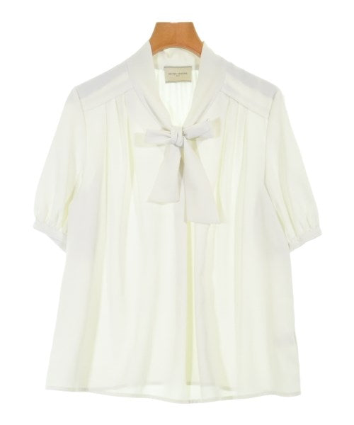 UNITED ARROWS 女襯衫