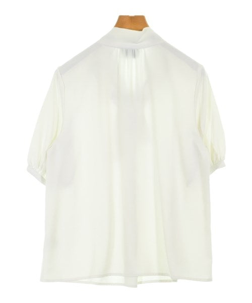 UNITED ARROWS 女襯衫