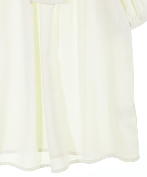 UNITED ARROWS 女襯衫