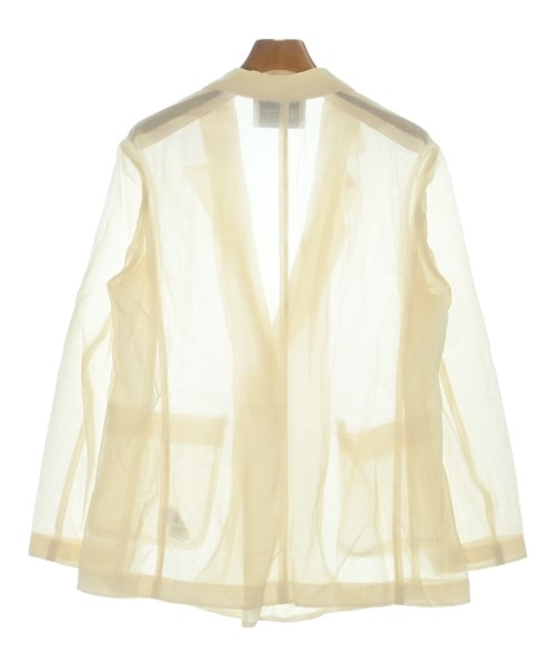 UNITED ARROWS 休閒夾克