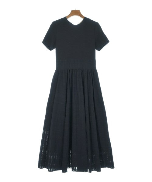 UNITED ARROWS 洋裝