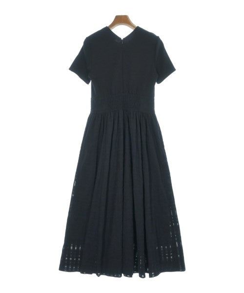 UNITED ARROWS 洋裝