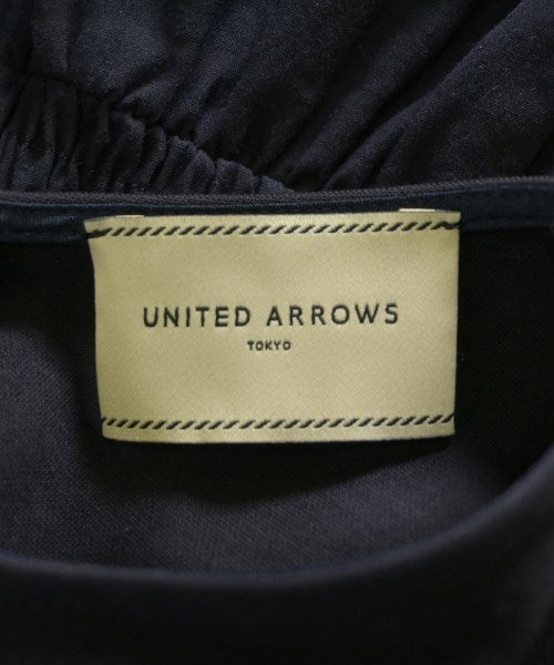 UNITED ARROWS 洋裝