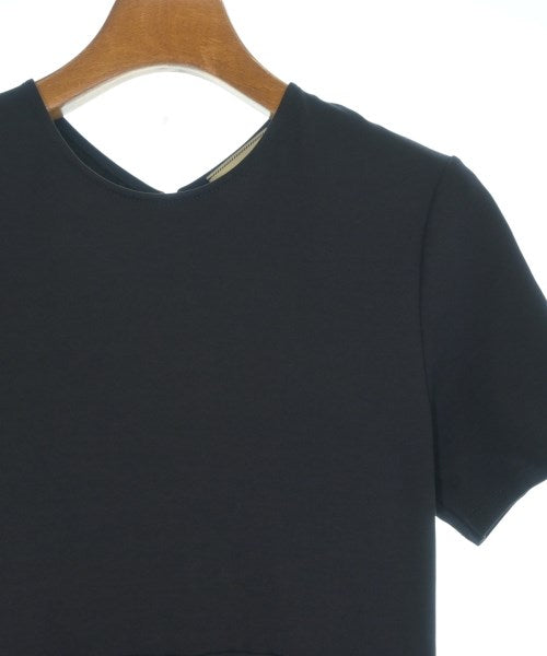 UNITED ARROWS 洋裝