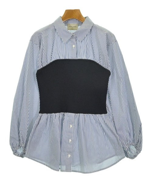 UNITED ARROWS 女襯衫