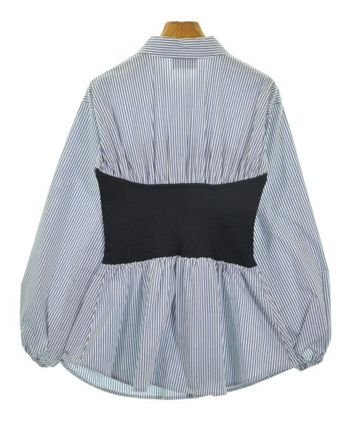 UNITED ARROWS 女襯衫