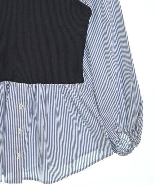 UNITED ARROWS 女襯衫