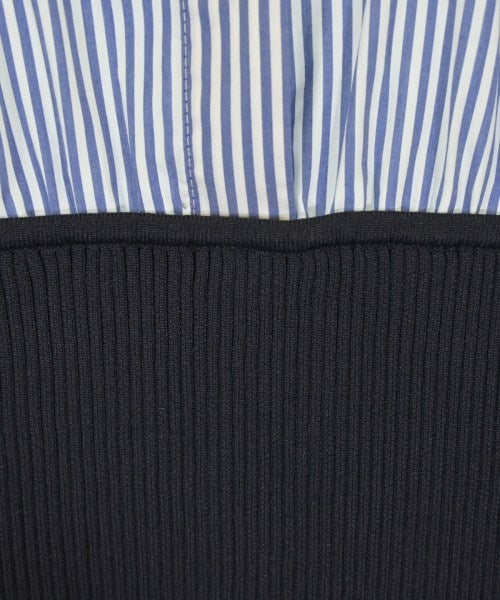 UNITED ARROWS 女襯衫