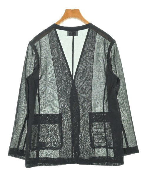 UNITED ARROWS 無領外套