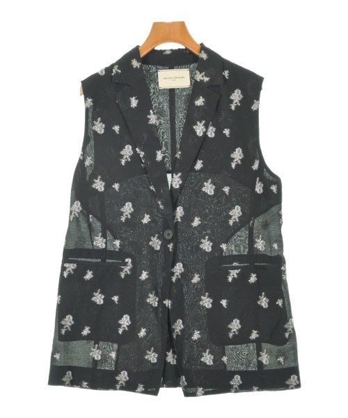 UNITED ARROWS 其他夾克