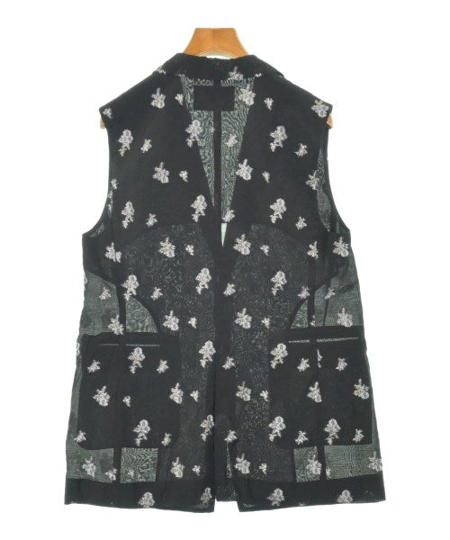 UNITED ARROWS 其他夾克