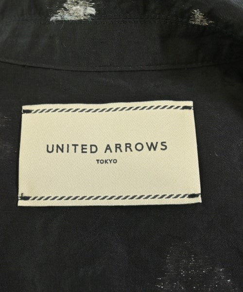 UNITED ARROWS 其他夾克