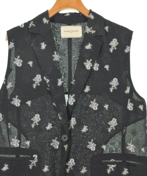 UNITED ARROWS 其他夾克