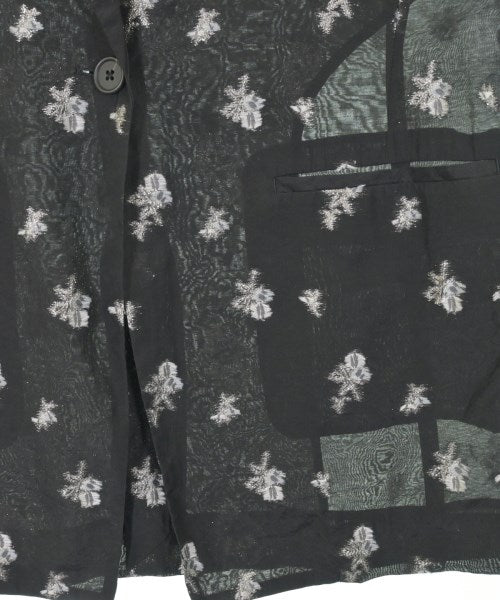 UNITED ARROWS 其他夾克