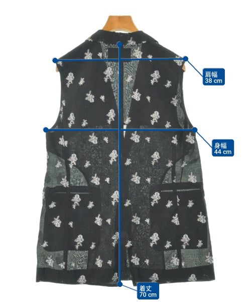 UNITED ARROWS 其他夾克