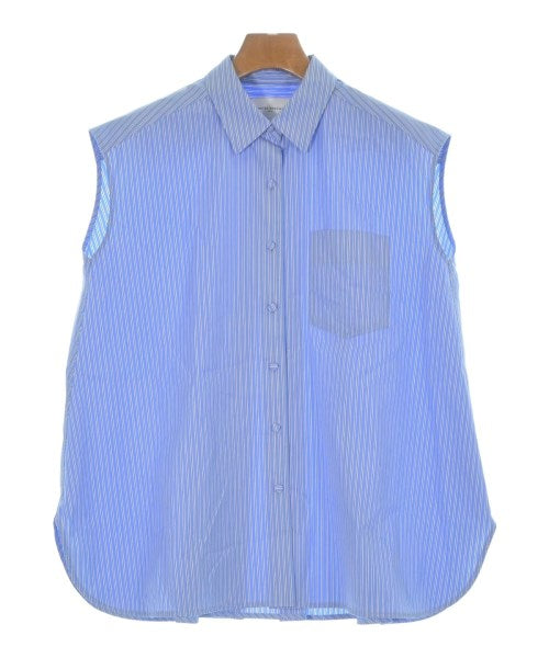 UNITED ARROWS 休閒襯衫