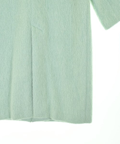 UNITED ARROWS 切斯特披風