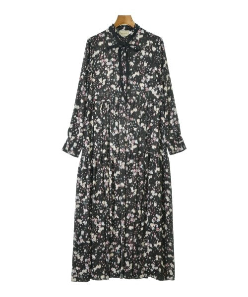 UNITED ARROWS 洋裝