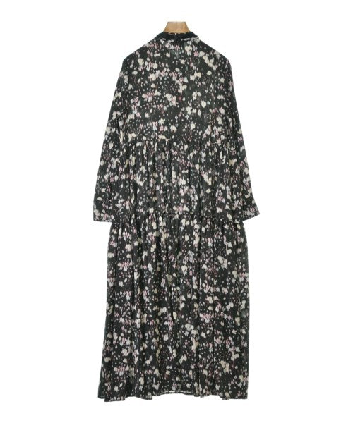 UNITED ARROWS 洋裝