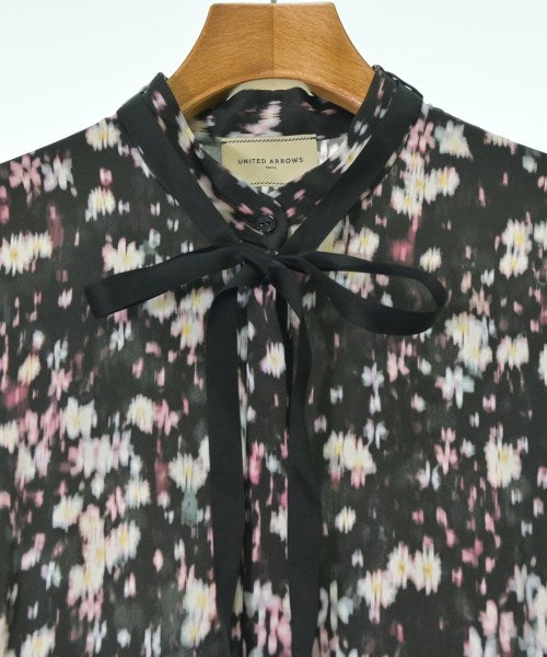 UNITED ARROWS 洋裝