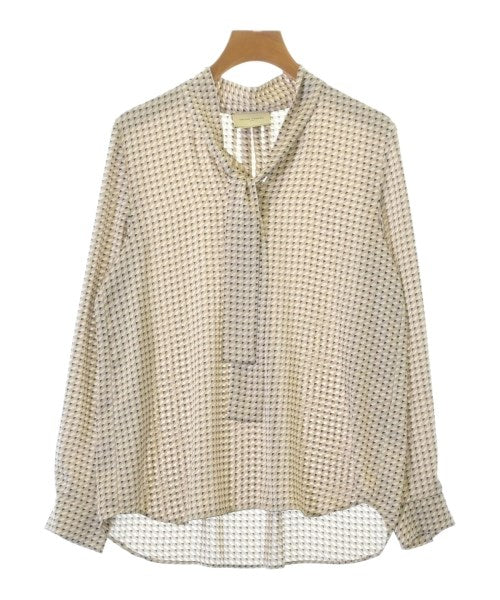 UNITED ARROWS 女襯衫