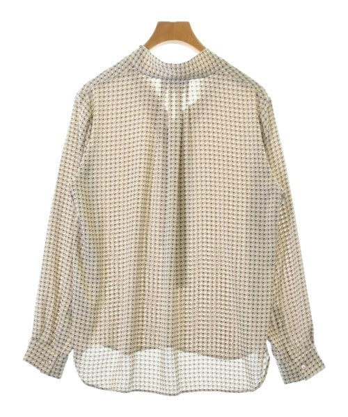 UNITED ARROWS 女襯衫