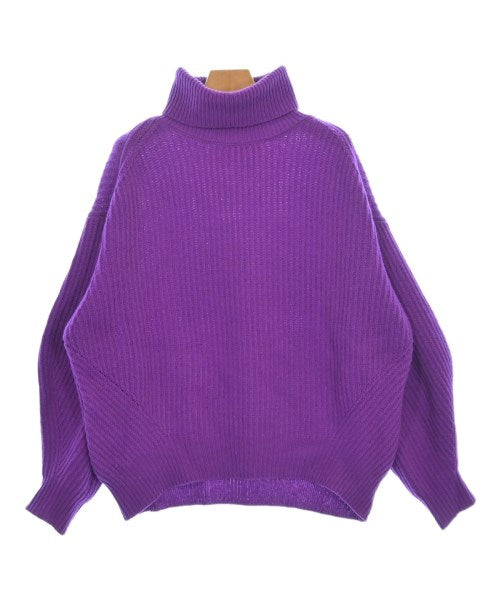 UNITED ARROWS 毛衣