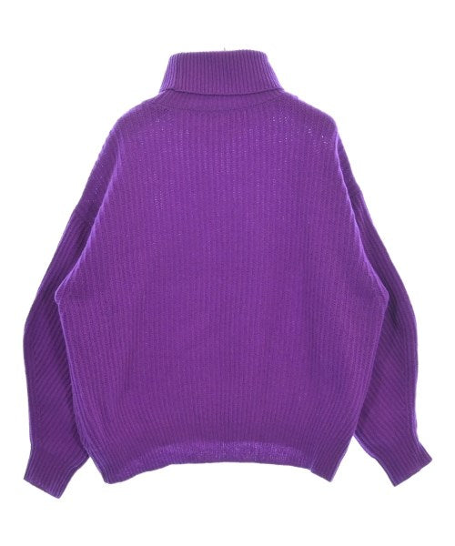 UNITED ARROWS 毛衣