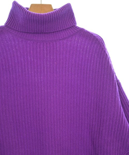 UNITED ARROWS 毛衣