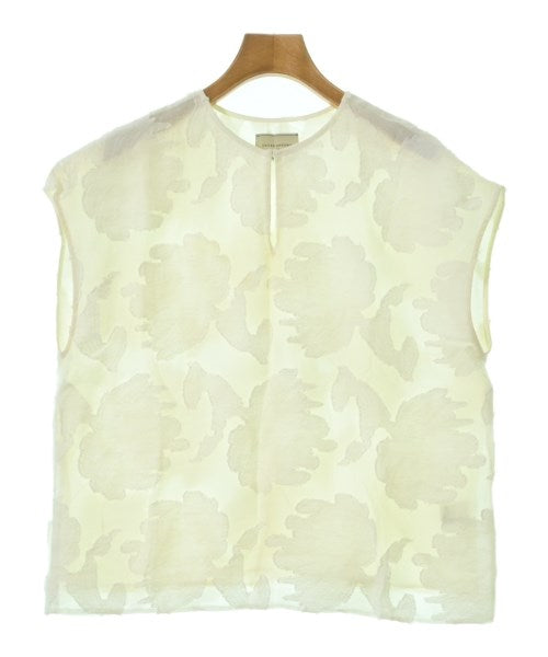 UNITED ARROWS 女襯衫
