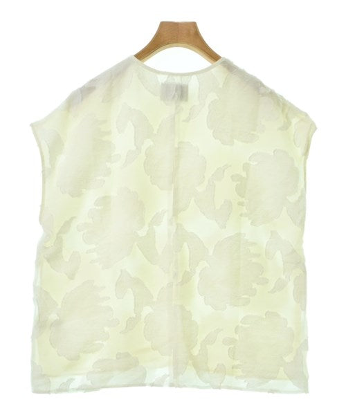 UNITED ARROWS 女襯衫