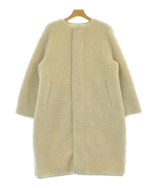 UNITED ARROWS 其他大衣