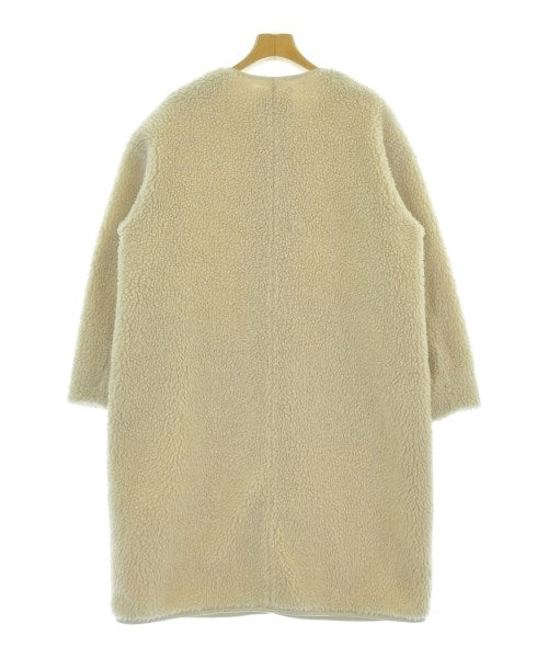UNITED ARROWS 其他大衣