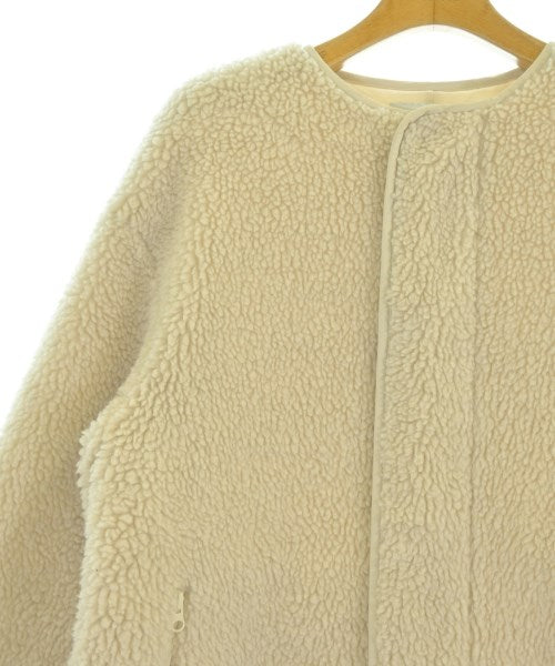 UNITED ARROWS 其他大衣
