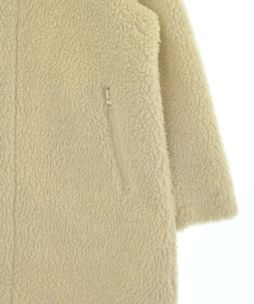 UNITED ARROWS 其他大衣