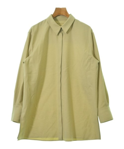 UNITED ARROWS 休閒襯衫