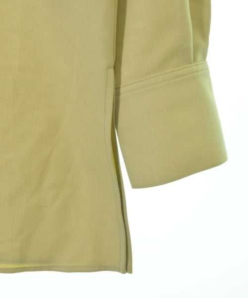 UNITED ARROWS 休閒襯衫