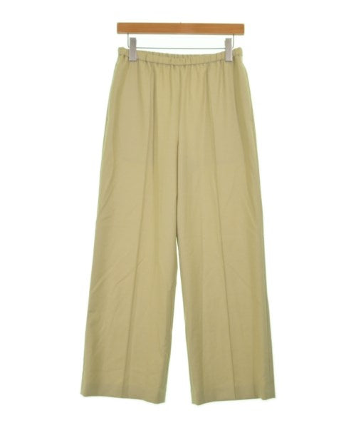 UNITED ARROWS 其他款